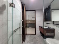 Normanton Park (D5), Apartment #502934031